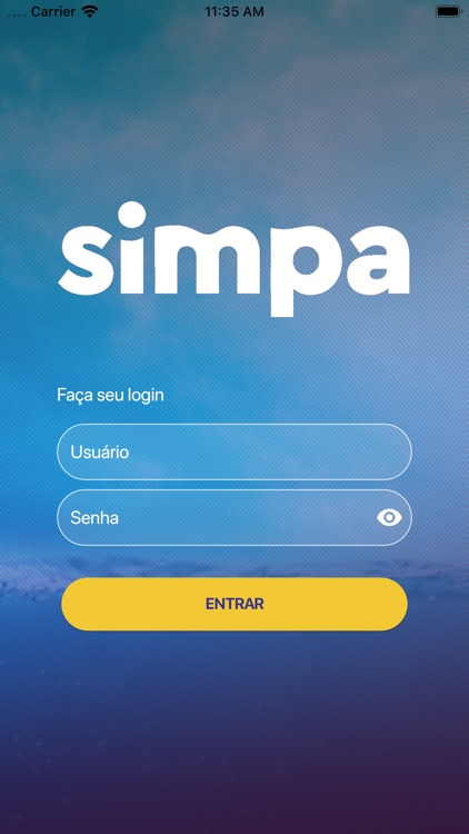 Simpa