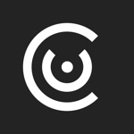 Currencier