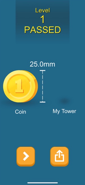 Hydro Towers(圖6)-速報App