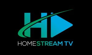 HomeStreamTV