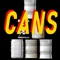 Icon Nice Cans