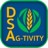 DSA AG-TIVITY