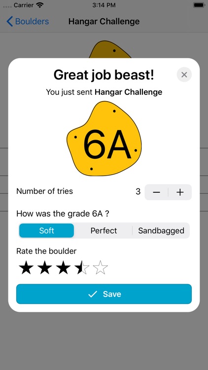 Hangar Brno screenshot-3