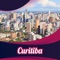 Looking for an unforgettable tourism experience in Curitiba