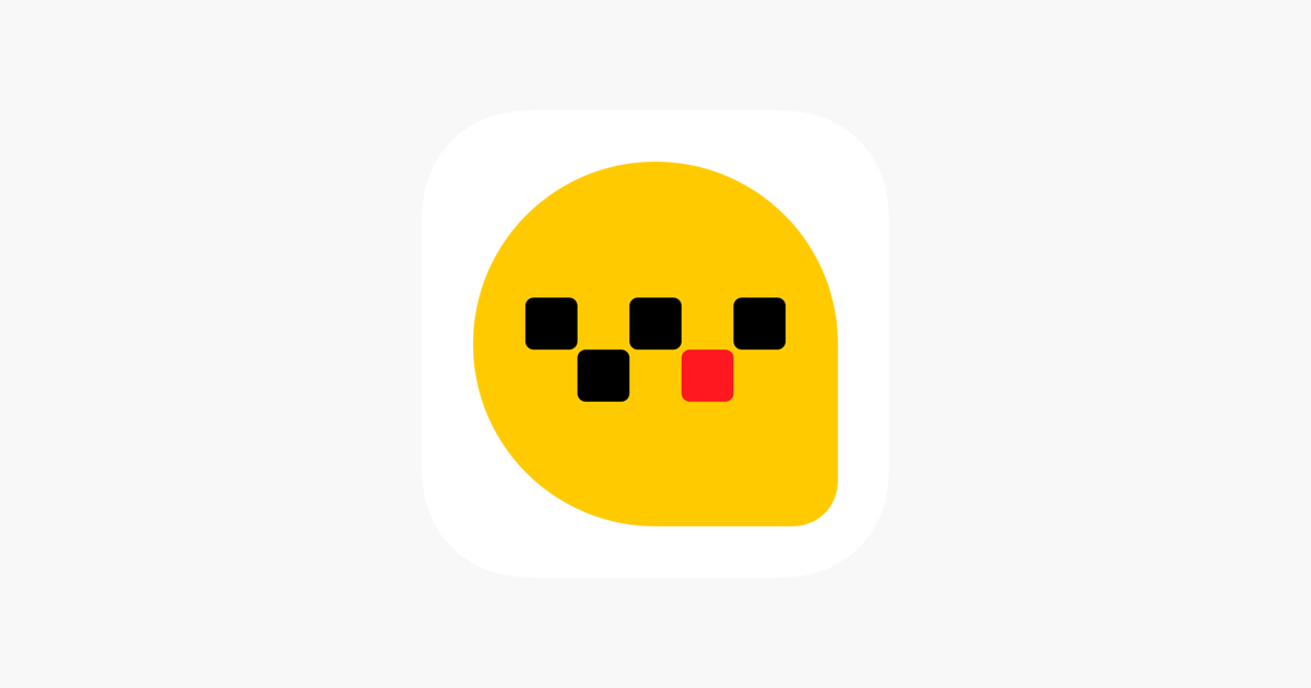 taxi