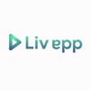 Livapp by Swish