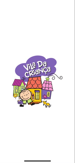 Vila da Criança(圖2)-速報App