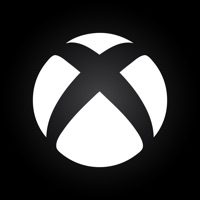 Contact Official Xbox Magazine (UK)