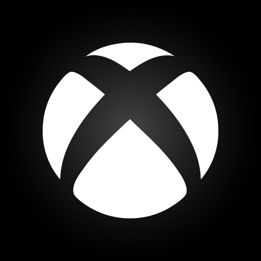Official Xbox Magazine (UK) icon