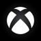 Official Xbox Magazine is the official guide to everything Xbox