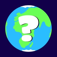 Víš to? pour PC