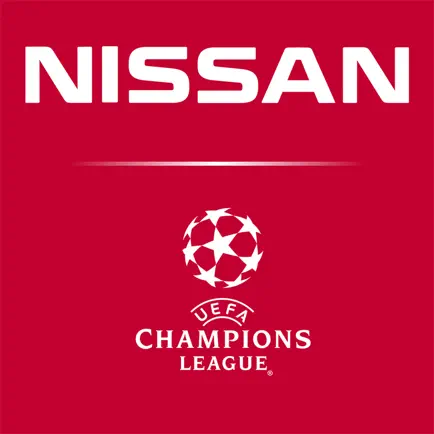 Nissan Champions App Читы