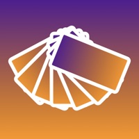 ざっくり単語帳 pour PC