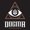 Cervejaria Dogma