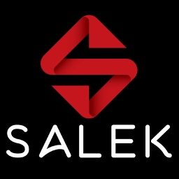 Salek