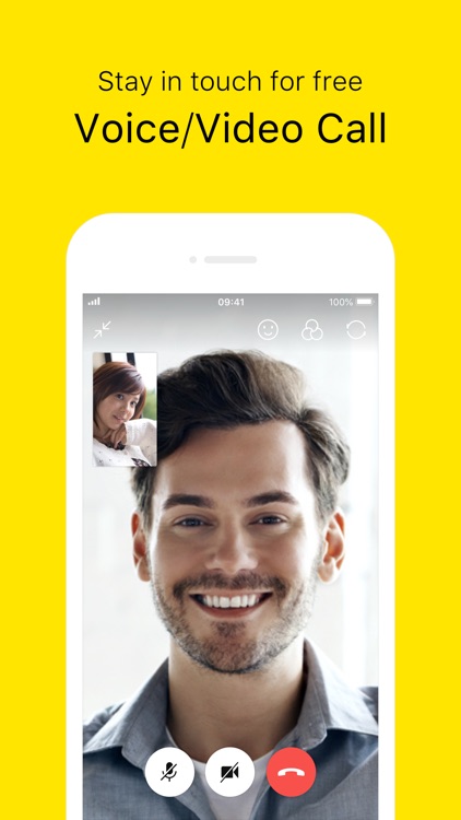 KakaoTalk screenshot-4