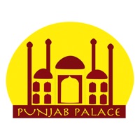Punjab Palace pour PC