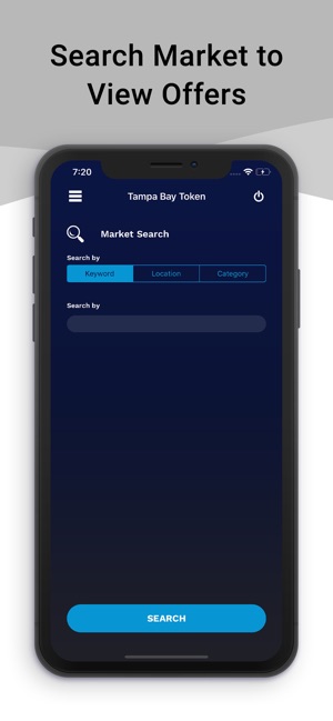 Tampa Bay Token(圖7)-速報App