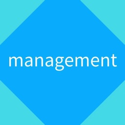 ManagementCompany