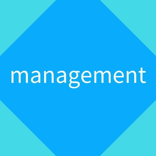 ManagementCompany