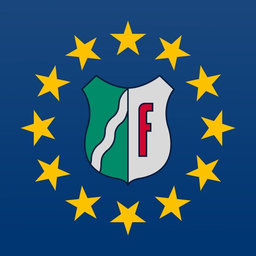 smartRFH
