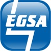 EGSA Events