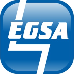 EGSA Events