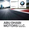 Abu Dhabi Motors L