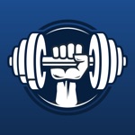 Fitness Plus Pro
