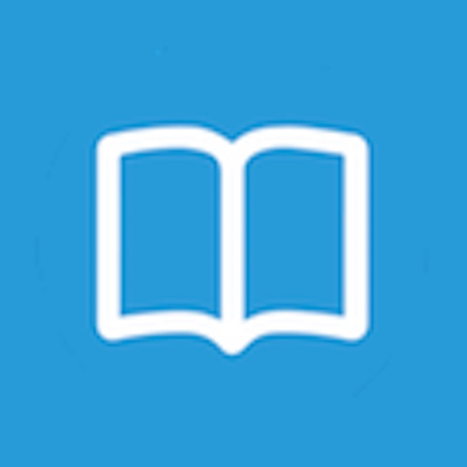 ScriptBuddy