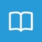 ScriptBuddy is the iOS app for anyone looking to get off-book quickly