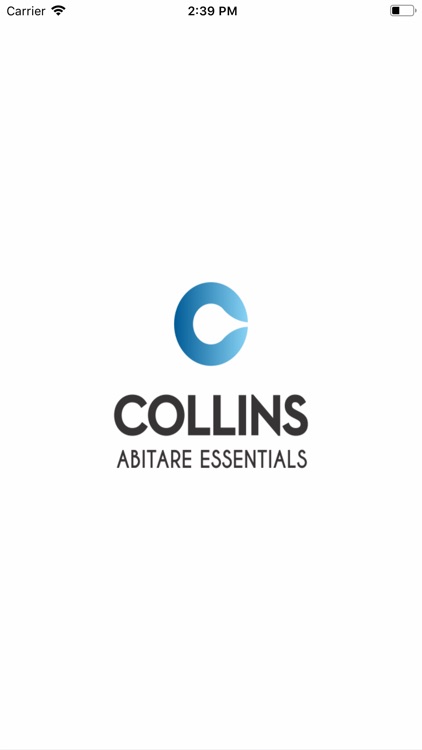 Collins India