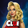 Clue: The Classic Mystery Game image