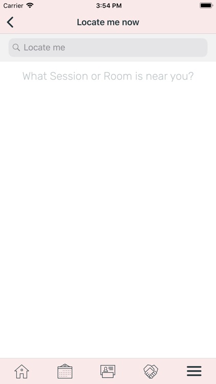 Program Book screenshot-4