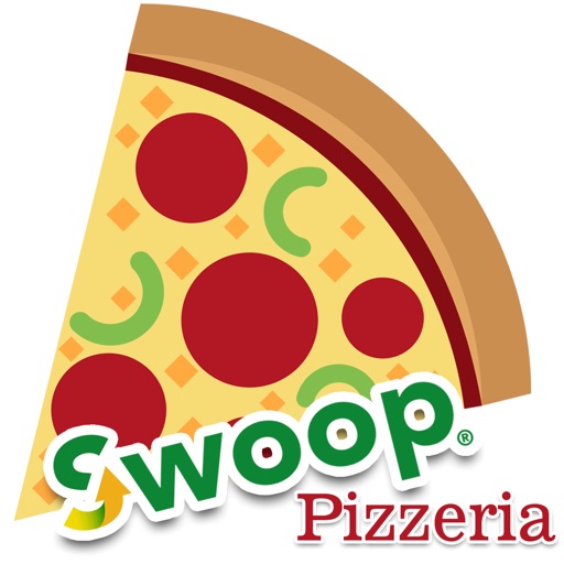 Swoop Pizzaria