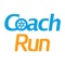 CoachRun Bus offers affordable inter-city bus services on the East Coast from Boston or Quincy to NYC, Brooklyn, The Bronx, or Flushing with connecting shuttle service to JFK, LGA, or EWR Airport