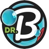 Dr Bubbles eco friendly cleaning products 