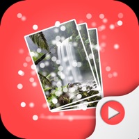 Live Wallpaper Maker/Converter pour PC