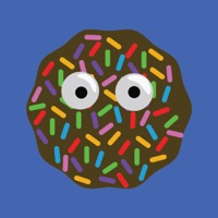 Bake This