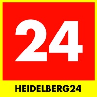 Kontakt HEIDELBERG24