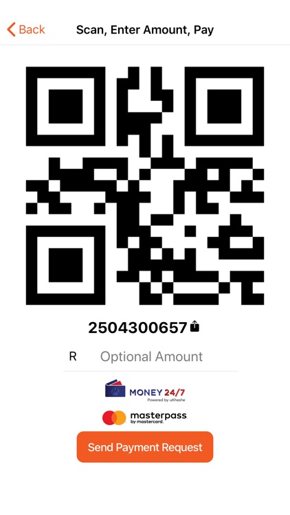 Money247 screenshot-4