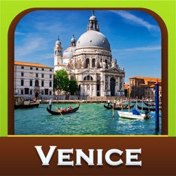 Venice Tourism Guide