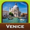 VENICE TOURISM GUIDE with attractions, museums, restaurants, bars, hotels, theatres and shops with pictures, rich travel info, prices and opening hours