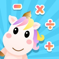 Easy Math Play  Learn