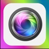 Picy: Easy Photo Editor Studio