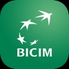 BICIM Mobile