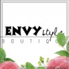 Envy Stylz Boutique