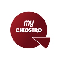 Il Chiostro pour PC