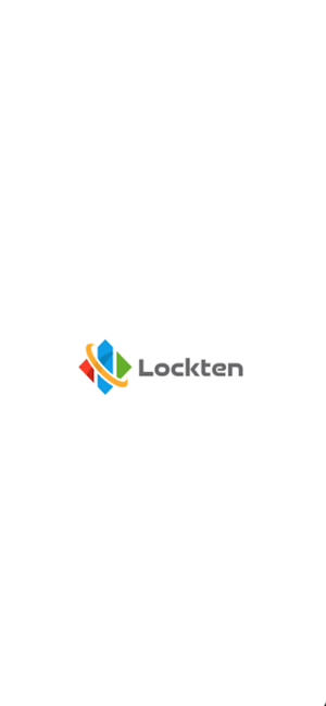 Lockten