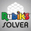 Rubik's Solver